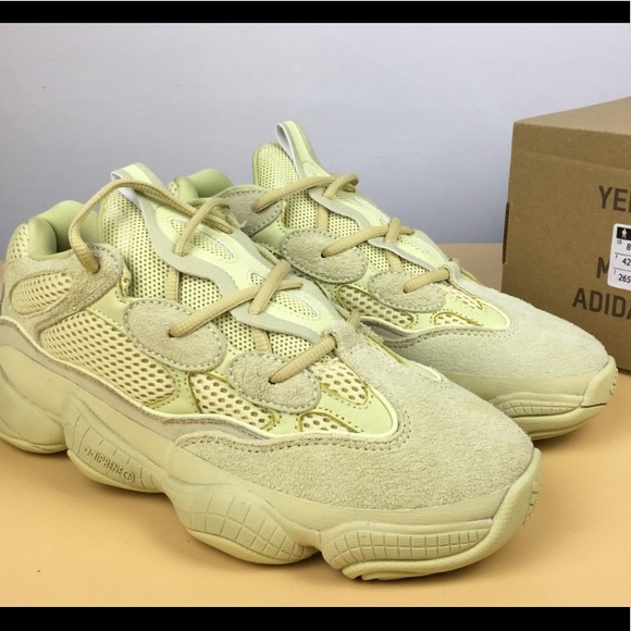 adidas ultra boost 2.0 multi